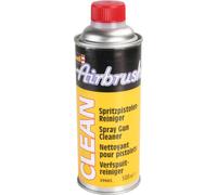 REVELL 39005 Limpiador De Aerógrafo Email 500ml (Aerógrafo Y Accesorios)