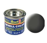Revell Bronce Verde Mate 14 ml