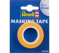 Revell- Cinta de carrocero (10mm)
