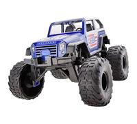 Revell - Coche de Juguete Monster Truck