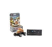 Revell - Coche de Juguete RC Mini Dino Triceratops