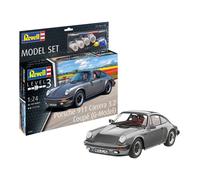 Revell Conjunto de modelos de superdeportivos