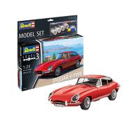 Revell Conjunto de modelos de superdeportivos