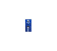 Revell Contacta Liquid 18g Blister