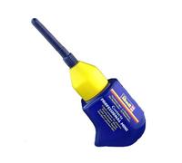 Revell Cola para modelismo Contacta Professional Mini tubo pequeño 12,5 g