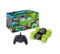 Revell - 23509 Mini Stunt Monster 1080