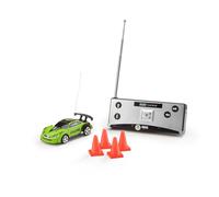 Revell Control 23560 - Coche De Carreras Mini RC I - Nuevo