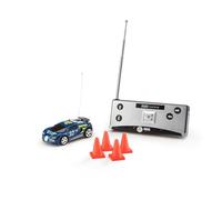 Revell Control 23561 - Mini Coche RC De Carreras II - Nuevo