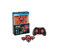 Revell Control 23823-Quadrocoptère radiocommandé Fizz-télécommandé Drone, 23823