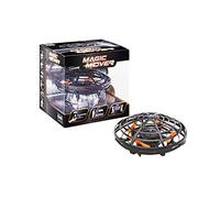 Revell Control 24107 - Drón
