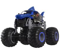 Revell Control 24557 RC Monster Truck Big Shark
