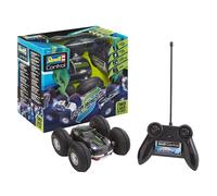 Revell Control 24634 - Coche Acrobático "Flip Racer" - Nuevo