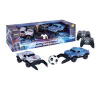 Revell Control 24689 - 1:22 - Coche RC Revell Liga De Fútbol - Nuevo