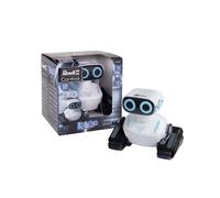 Robot RC "Rob-E"