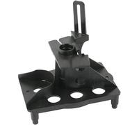 Revell Control 44303 - Soporto para helicóptero para modelos Revell Control GHz [importado de Alemania]