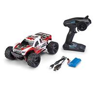 Revell Control , color/modelo surtido