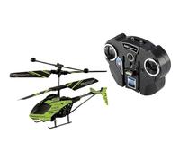 Revell Control Glow in The Dark Heli Streak
