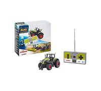 REVELL 23488 RC Mini Tractor