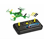 Revell Control Quadcopter Froxxic 23884