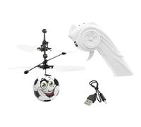 Revell Copter Ball The Ball