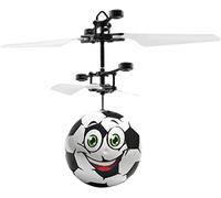 Revell Copter Ball The Ball