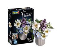 Revell Festival de la flor