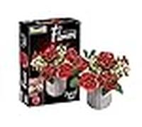 Revell - creative wood art - flowers - dream of roses