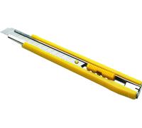 Revell Cúter con Cuchilla Retráctil - 1 uds.