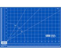 Revell Cutting Mat - Large