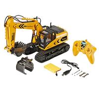 Revell Digger 2.0