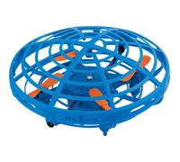 Revell ® Dron infantil (azul)