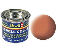 Revell Email Color