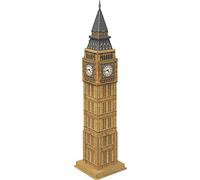 Revell GmbH 00201 - Puzzle 3D