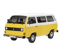Revell GmbH & Co.KG VW T3 Bus 0