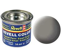 Revell Gris Piedra Mate 14Ml