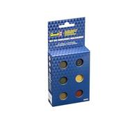 Revell - Herramienta para modelismo ferorviario (32341)