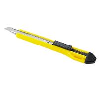 Revell - Herramienta para modelismo ferorviario Blade (29000)