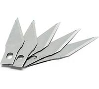 Revell 39062 Cuchillas de Repuesto para 39059