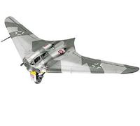 Revell - Horten Go-229 1:72 Escala by Revell