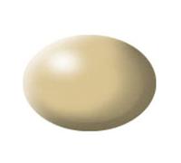 Revell - Juego de Pinturas