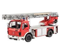 Revell - Juguete (7504)