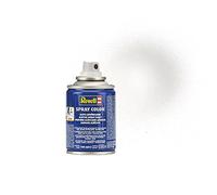 Revell - Juguete [versión Alemana]