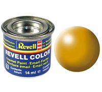 Revell Lufthansa Amarillo Seda 14 ml