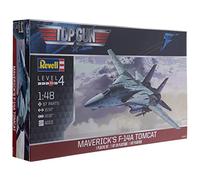 Revell Maverick's F-14A Tomcat SW