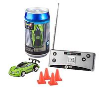 Revell Mini RC Car Racing Car I