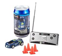 Revell Mini RC Car Racing Car II