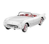Revell Modelismo 1953 Corvette Roadster