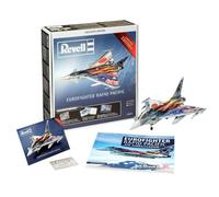 Revell Modellbau 05649 - Maqueta Fiel