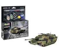 Revell Modellbau 63346 Modelbau