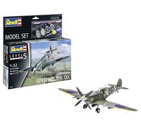 Revell Modellbau 63927 Modelbau, Multicoloured